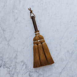 Japanese Handy Broom