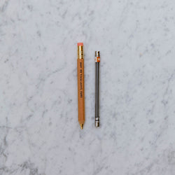 Mechanical Pencil - Refill