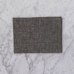 Linen Kitchen Cloth - 2 Pack